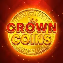 Crown Coins