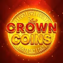 Crown Coins