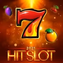 2021 Hit Slot
