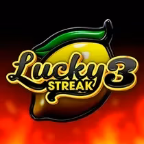 Lucky Streak 3