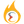 Endorphina Drops