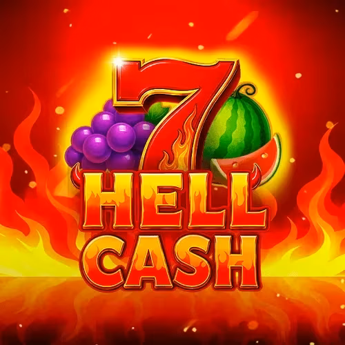 Hell Cash