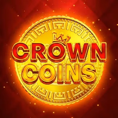 Crown Coins