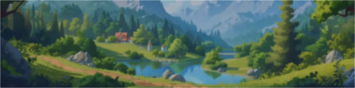 promo image bg