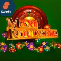 Maxi Roulette
