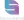 Spinoleague