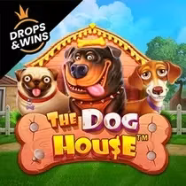 The Dog House