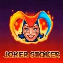 Joker Stoker